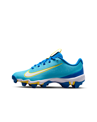 NIKE+VAPOR+SHARK+3+BG.png